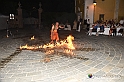 VBS_9236 - Cena al Borgo Antico - 4 passi nella Storia di Nichelino